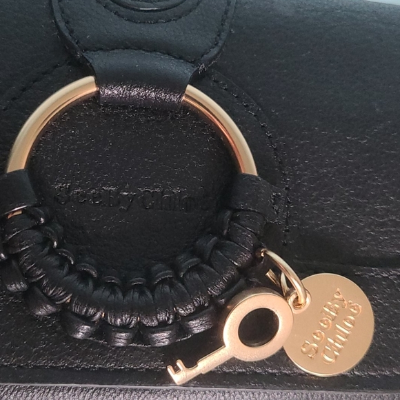 Wallet Chloé - Picture 2 of 8